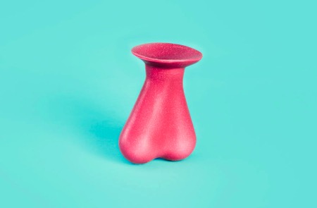 办公室新型解压工具,上班族必备解压神器