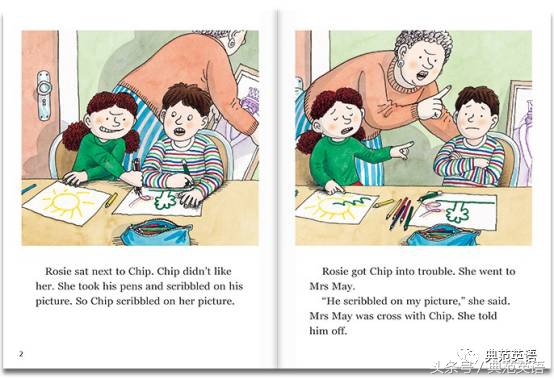 有每天阅读的习惯英语,如何提高孩子学习英语阅读能力