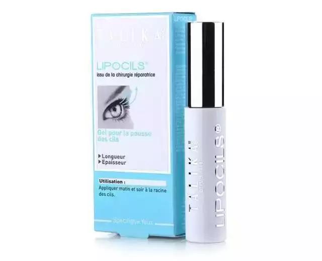 杨幂迪丽热巴身材对比同屏,杨幂迪丽热巴颜值混剪