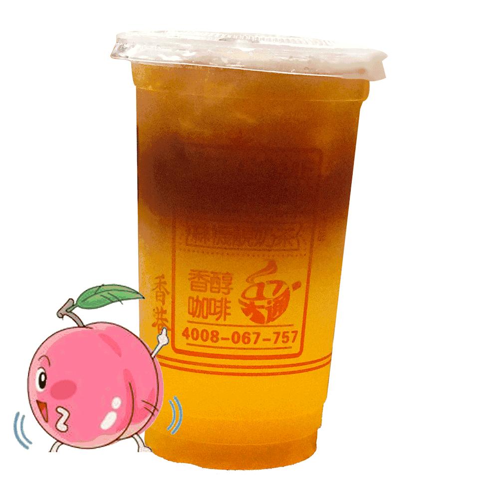 万达新开了的奶茶店,万达新开的甜品店一楼