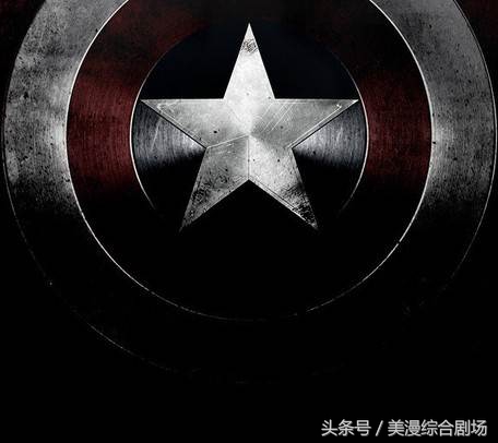 美队一共用过几个盾牌,美队的盾牌是用什么做的