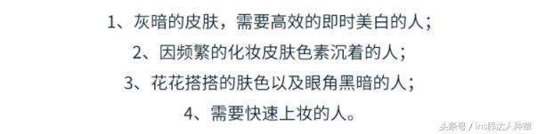 王丽坤戴妃手提包,王丽坤的包