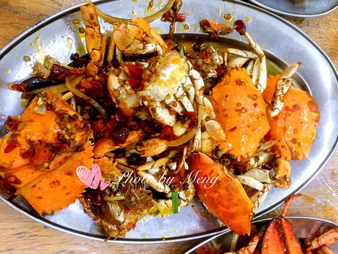 广州长隆水上乐园亲子游攻略视频,珠海长隆海洋快速通道亲子游攻略