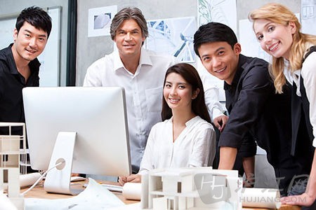 职场君你被坑过吗,职场君教会徒弟饿死师傅