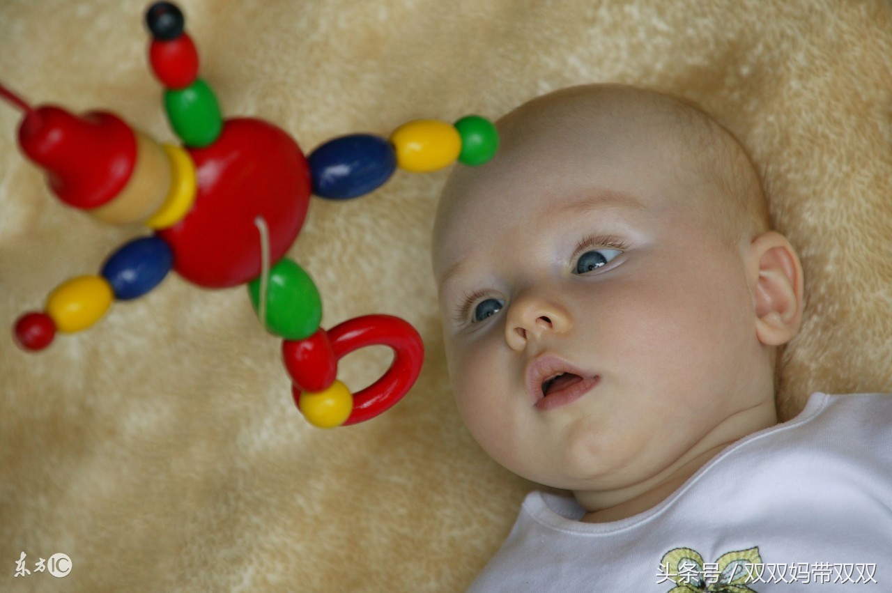 双双妈育儿知识,新生儿囤货必需品孕妈必看