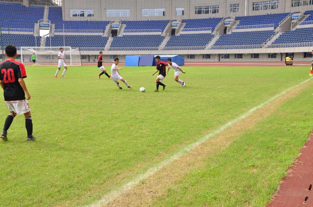 全国u15比赛直播,青少年联赛u15决赛