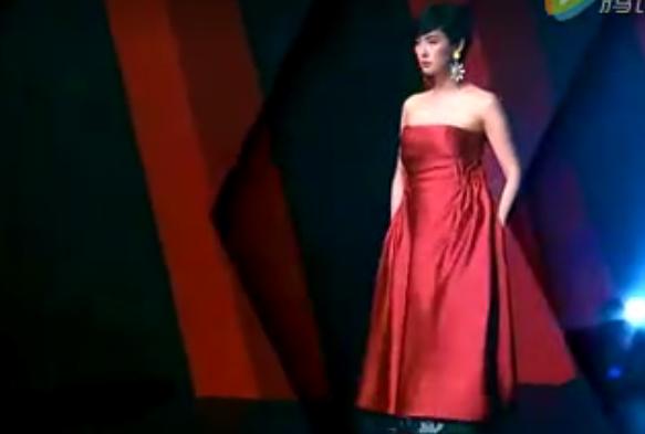 我们来了第二季结尾,我们来了第二季结局催泪视频