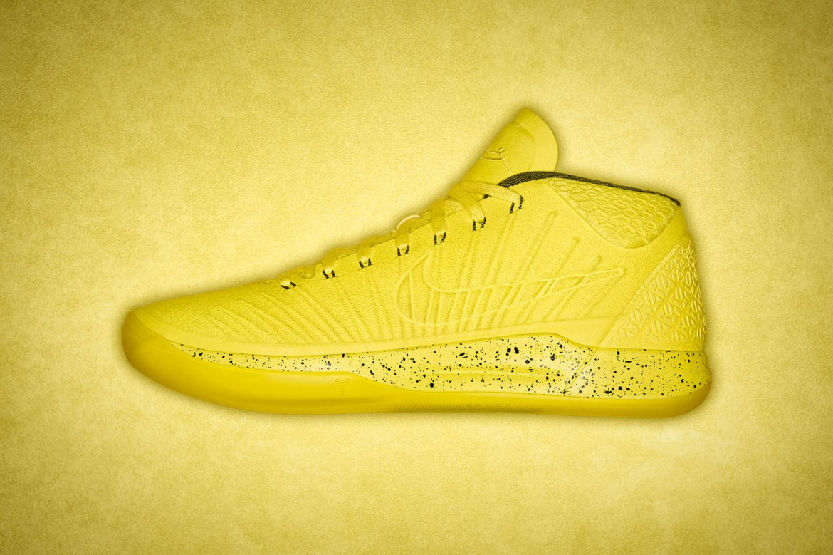 nike8月发售篮球鞋,nike八月新款发售