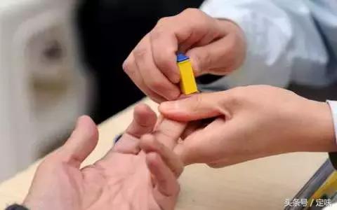 葡萄酒:男人的加油站,女人的美容院!