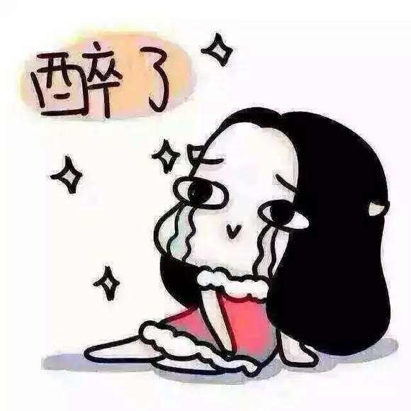 笑死人不偿命的十则笑话,笑死人不偿命文字段子笑话