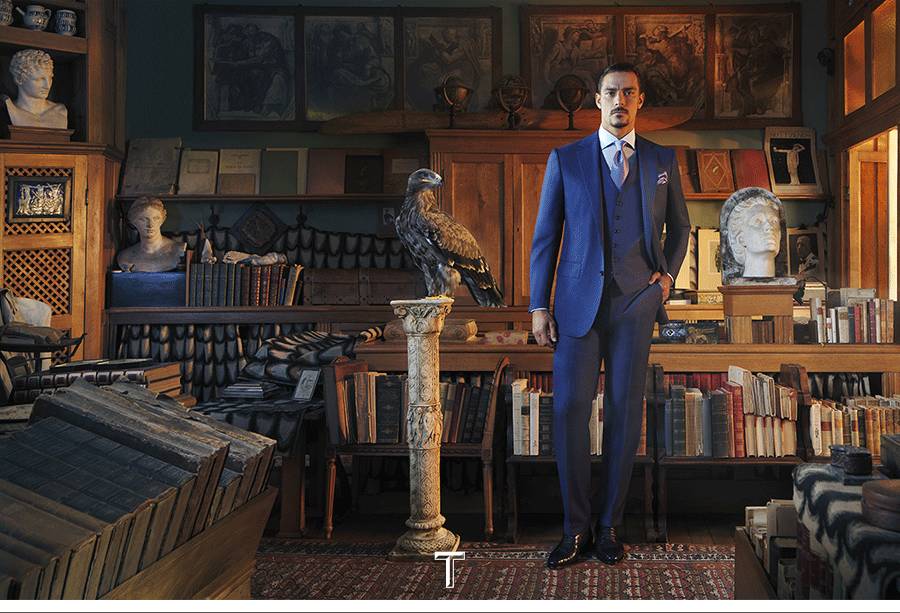 stefanoricci是顶级奢侈品吗,stefanoricci英国价格