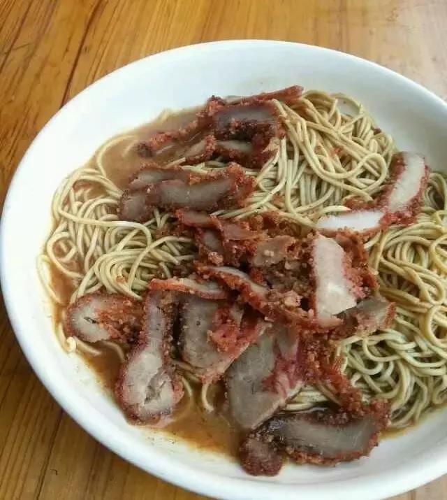 广州潮汕老字号餐馆,潮汕人来广州必须吃的潮汕菜餐厅