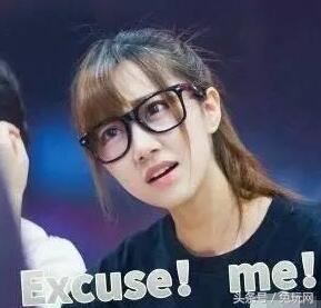 lol走a怪转会,lol走a怪怎么不直播了