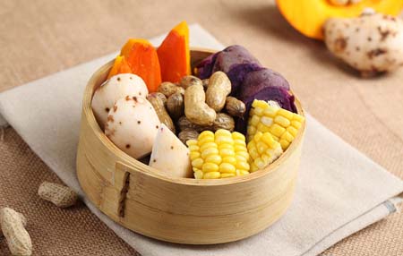 产后便秘怎么解决？知道这些就不用愁啦