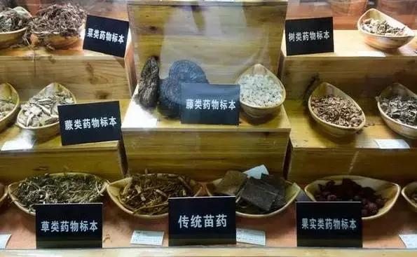 世界上有两个苦难的民族苗族,苗族是一个世界性民族