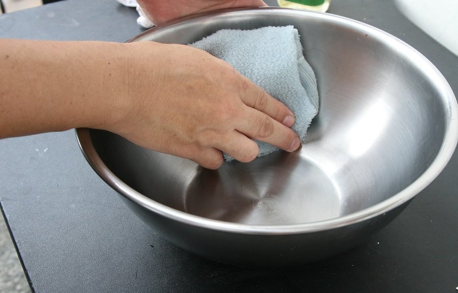 不锈钢管抛光设备,不锈钢管内壁抛光