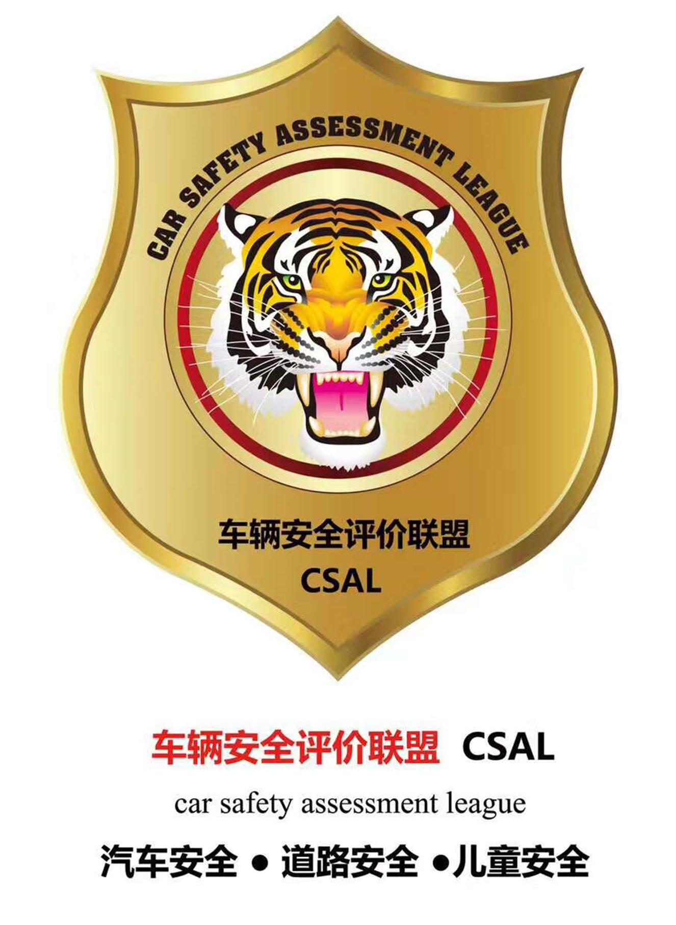 十年能赚到的钱为什么要一辈子赚,共享宝马上路的真实感受