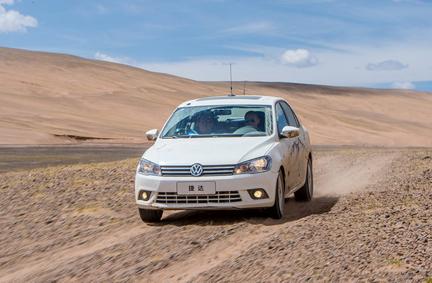 大众的卖点在哪,大众的卖点是什么