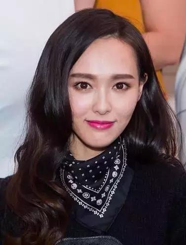 简单修眉毛的方法,正确修眉毛教程