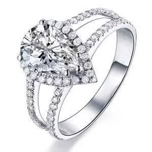 鏄庢槦鍚屾绉嶈崏濂界墿,鏄庢槦绉嶈崏鎺ㄨ崘