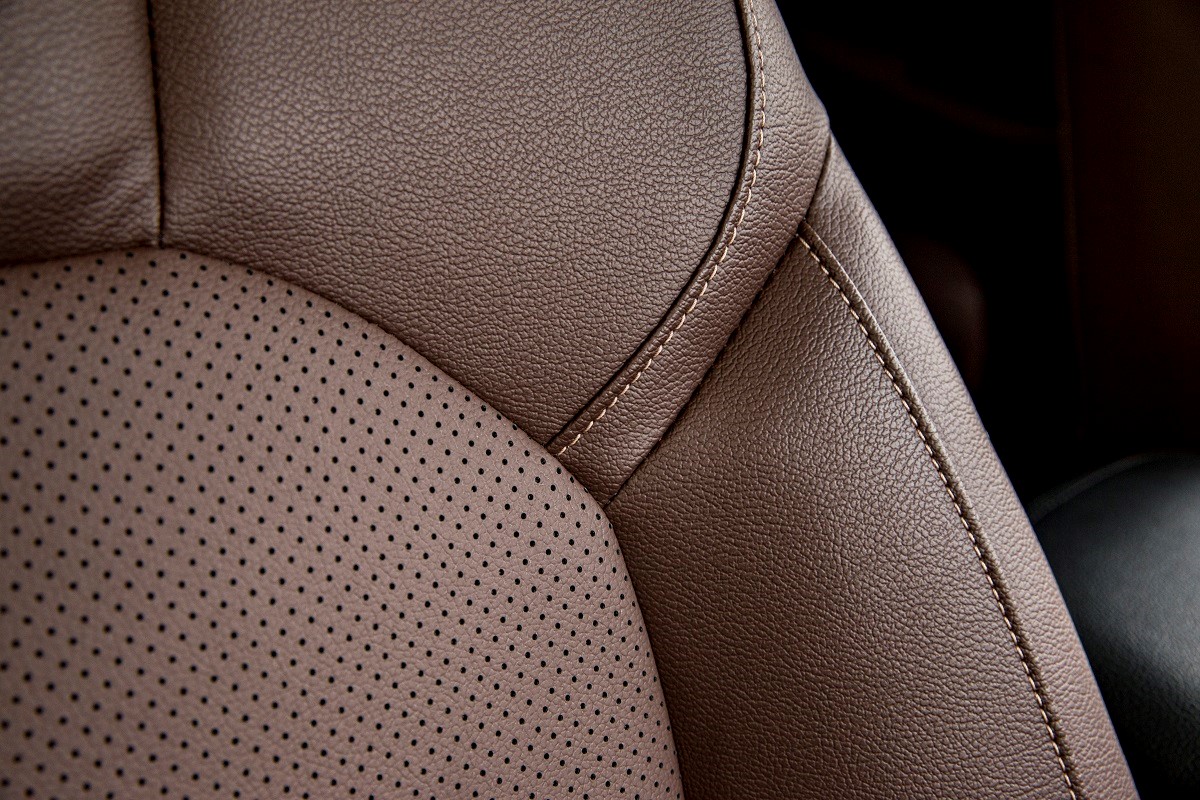 曾经国产紧凑型suv的销量王,曾经销量的王者车