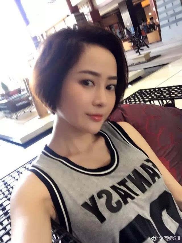 巴啦啦小魔仙长大后的美琪美雪,巴啦啦小魔仙美琪结婚了吗