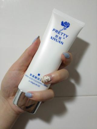 出门便捷妆,轻松搞定裸妆出门