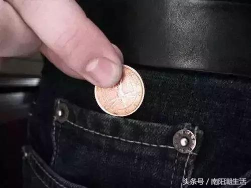 新衣服吊牌可以撕掉吗,新衣服吊牌拆了可以退货吗