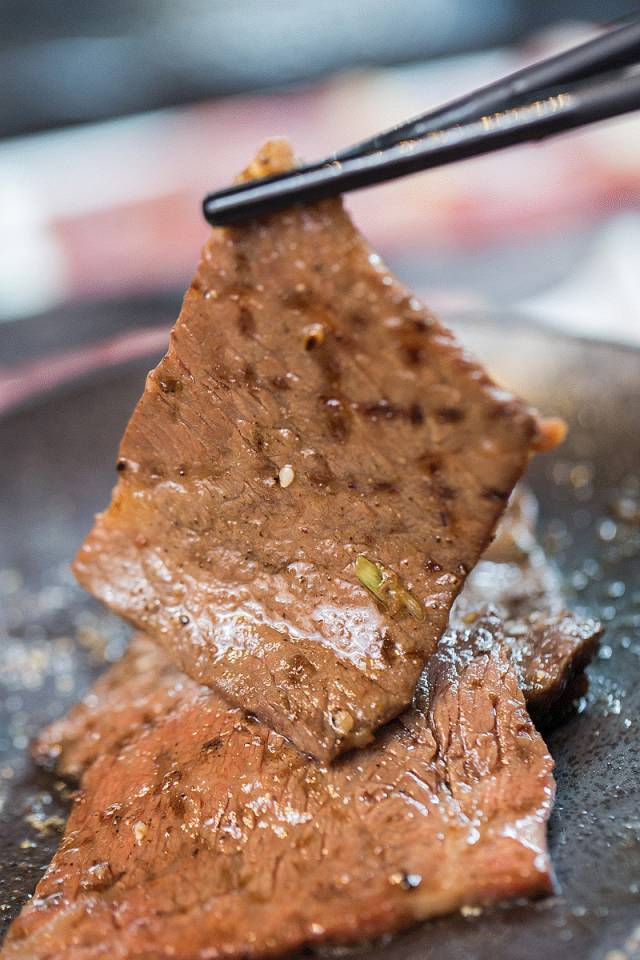 这家店开在体育西最“尴尬”的位置，仅用一年就风靡全广！