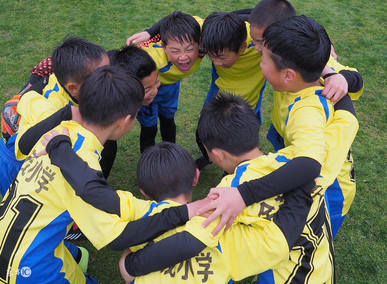 他是你的依靠吗,他需要你是什么意思