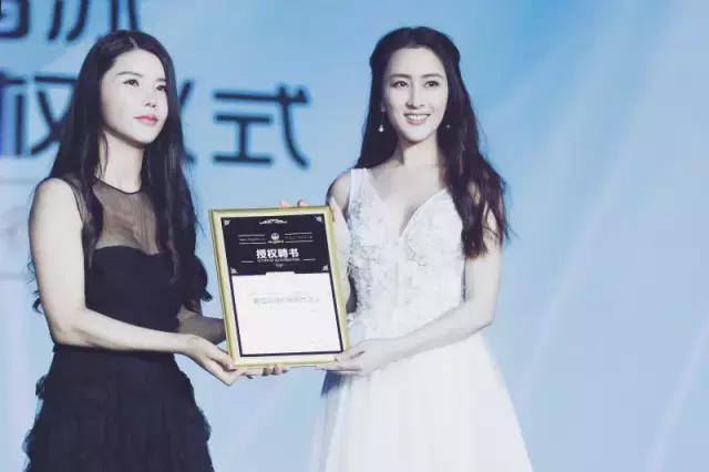 麦吉丽同款品牌护肤品有哪些,Mageline麦吉丽护肤品