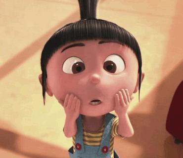 世界上有没有电水壶 (美国人为什么没有电水壶)