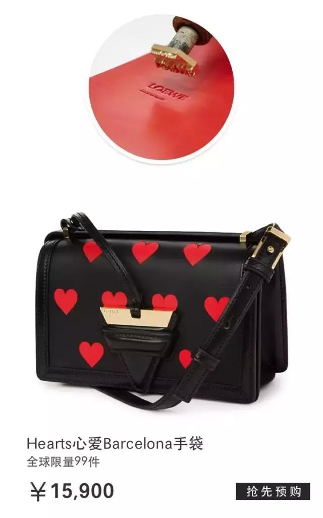 lvloewe包包推荐,值得购买的新款lv手袋