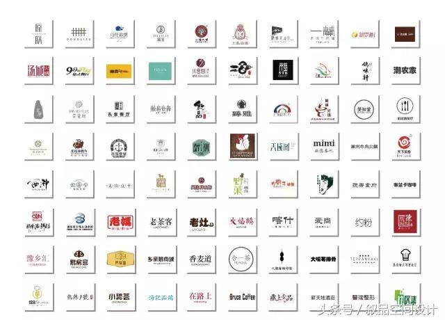 小型高级感老板办公室设计,老板高档办公室设计