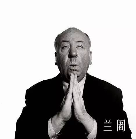 梦露与赫本谁更美,最美赫本梦露写真