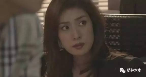 何洁不会结婚了吗,何洁面对婚变传闻