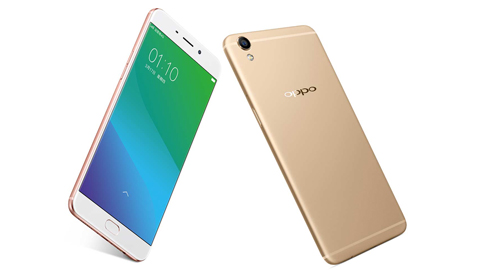 oppoa93s真正的缺点和优点,oppoa93真正的缺点和优点