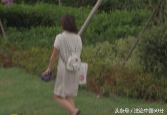 浙江女大学生回国,大学生毕业后去日本旅游还容易吗