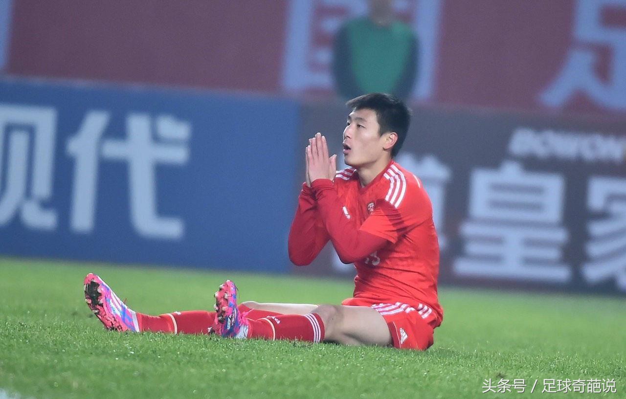 中超成语汇总最全,中超四字成语