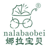 世界最好的母婴品牌,意大利十大国际品牌