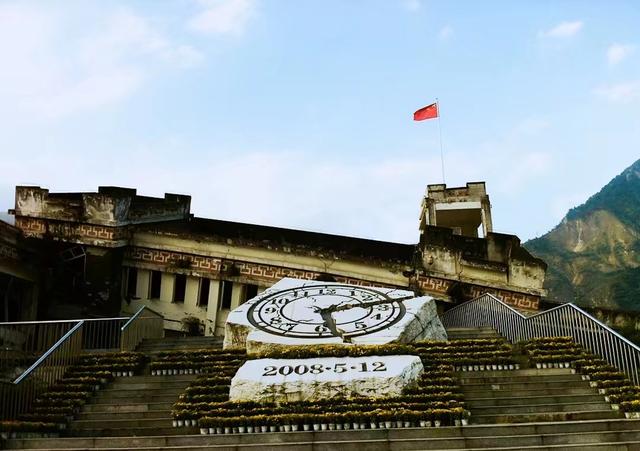 十大真实地震现场视频,我国十大地震以及死亡人数