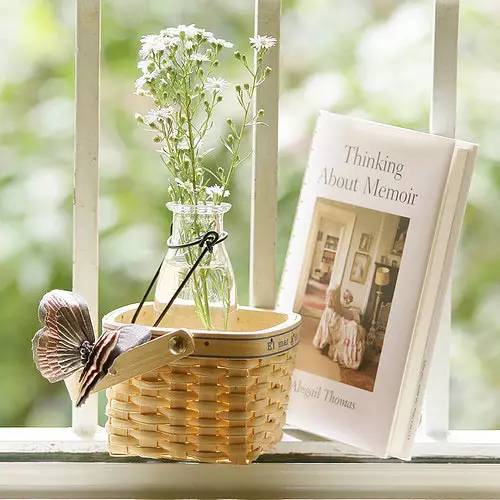 上海交通大学游览,上海交通大学自驾游