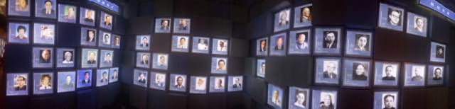 上海交通大学游览,上海交通大学自驾游