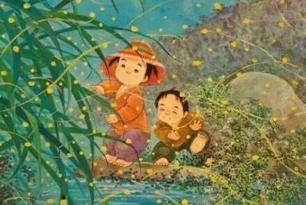 106个多音字用一句顺口溜总结,小学必学多音字大全