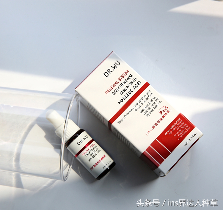 李湘用的化妆品是什么,李湘用的化妆品几百万一瓶