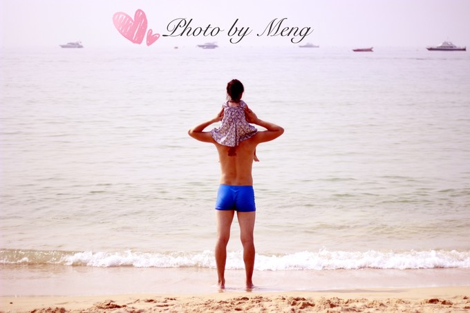 广州长隆水上乐园亲子游攻略视频,珠海长隆海洋快速通道亲子游攻略