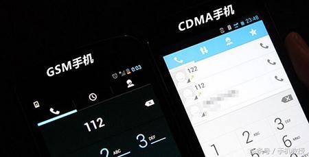 紧急电话肯定能打通吗,打紧急电话多久才能打通