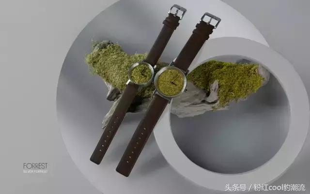 买什么表不撞表,什么表不容易撞表