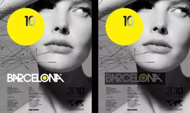 学平面设计看什么书好,学ps看平面设计哪些书