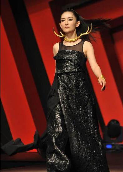 我们来了第二季结尾,我们来了第二季结局催泪视频